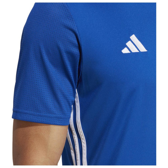 Adidas Ανδρική κοντομάνικη μπλούζα Tabela 23 Jersey